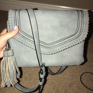 Super Cute Boutique Purse